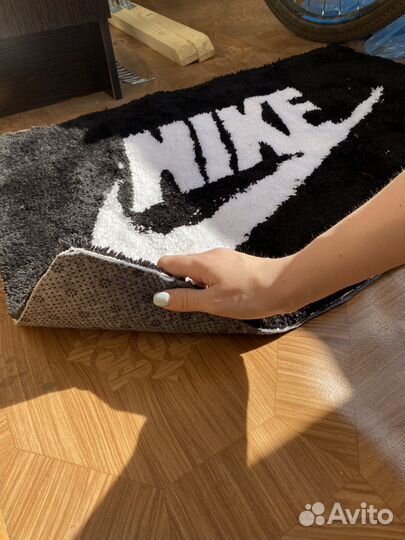 Ковер ручной работы (тафтинг)