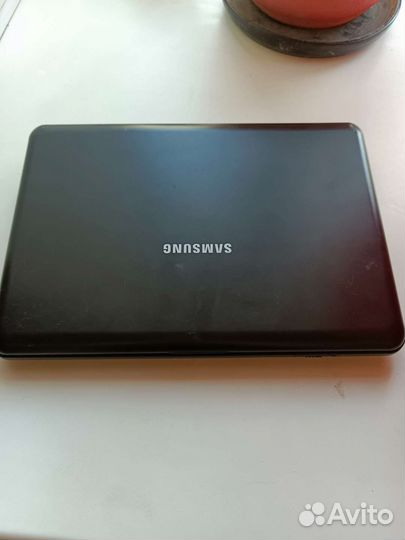 Нетбук samsung n130