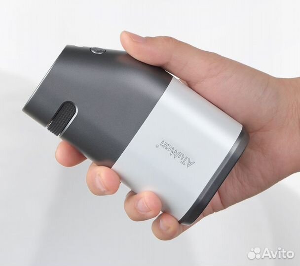 Дальномер 1200m, 800m Xiaomi