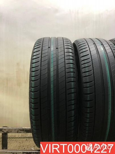 Michelin Primacy 3 215/60 R17 96H