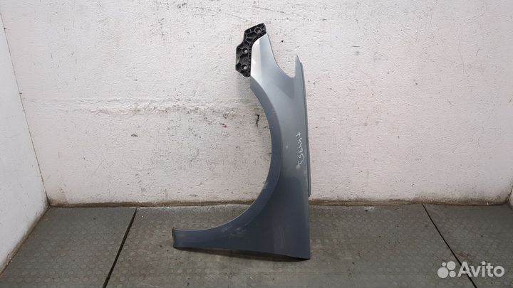 Крыло Volkswagen Passat CC, 2009