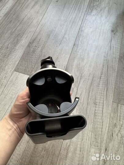 Подстаканник для коляски