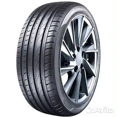 Vittos VSU01 SportMacro 245/45 R19 102W