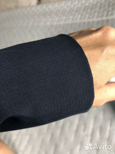 Костюм для мальчика 36-146