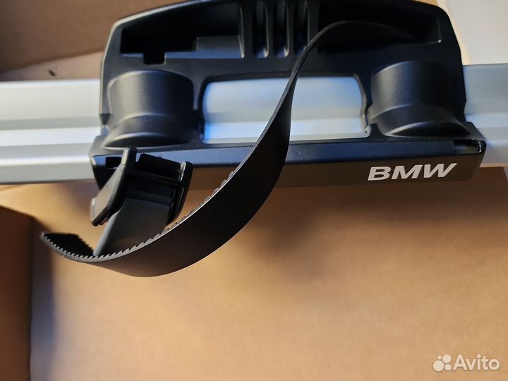 Велодержатель 598