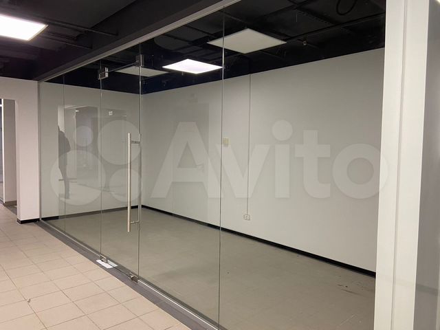 ПСН или офис или магазин, 11.2 м²