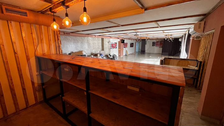 Свободного назначения, 394 м²