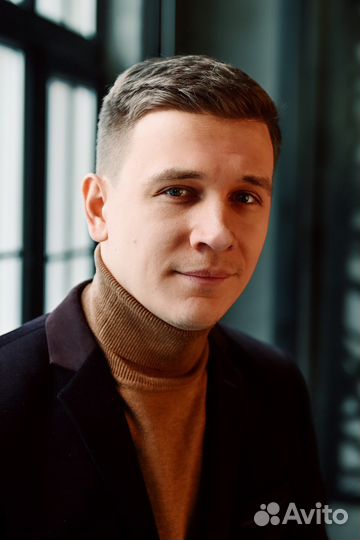 Ведущий, шоумен + диджей, свадьба корпоратив, юбил