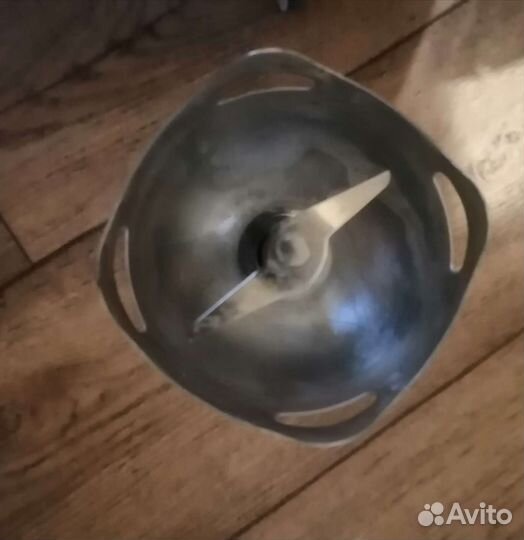 Комплектующие для блендера Vitek VT-3412 W