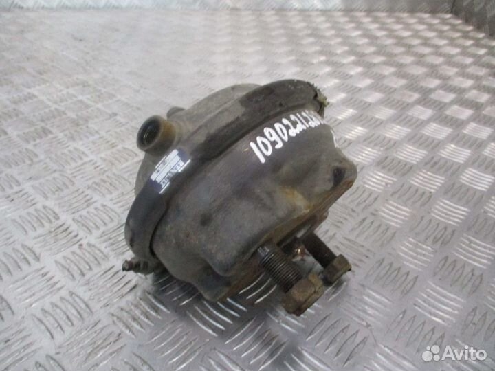 Тормозная камера renault 7420824261