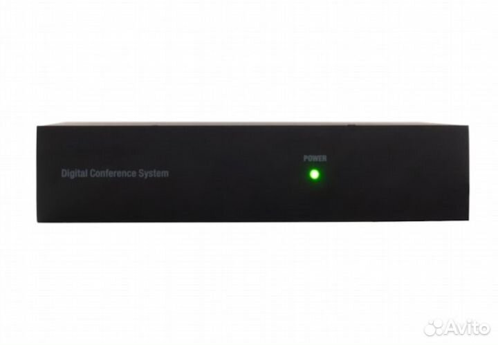 Удлинитель микрофона Fonestar SCD-630EXT (для SCD