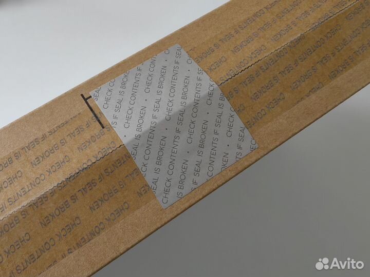 Ноутбук Acer Aspire 3 A315 IPS/Ryzen7/8Gb/1Tb