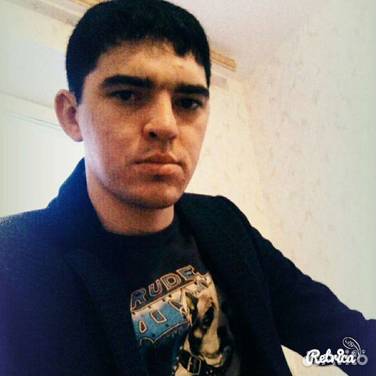 Услуга трезвый водитель
