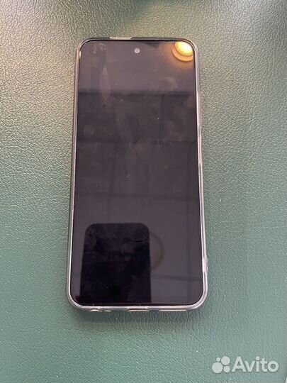 TECNO Spark Go 2023, 4/64 ГБ