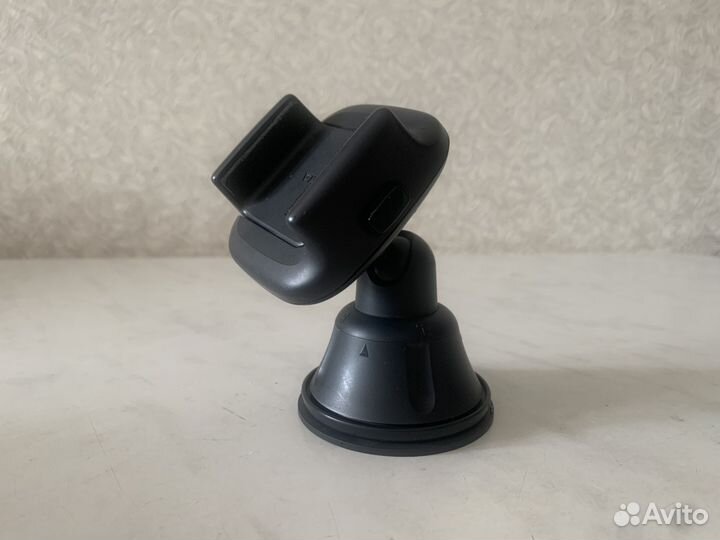 Автодержатель для телефона