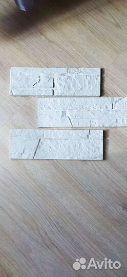 Гипсовая плитка