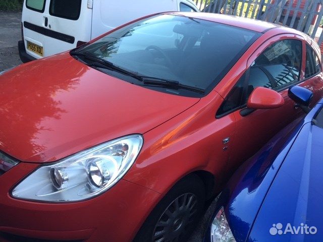 Разбор на запчасти Hyundai Getz