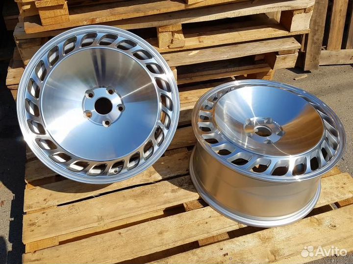 5 114 на 5 112. Диски vw 33. 5 114 на 5 112. 1 gmf. Replay fd158 gmf.