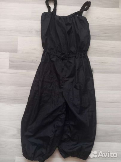 Форма для художественной гимнастики