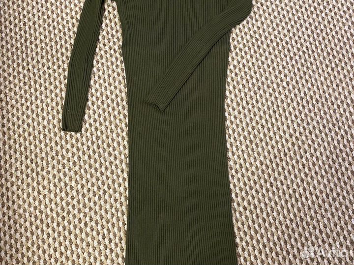 Женские вещи пакетом 44