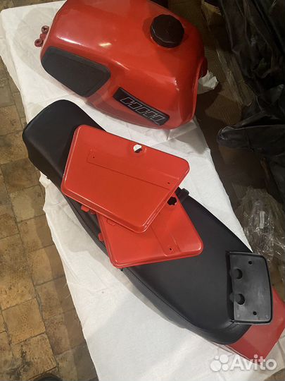 Облицовка иж планета 5 юпитер 5