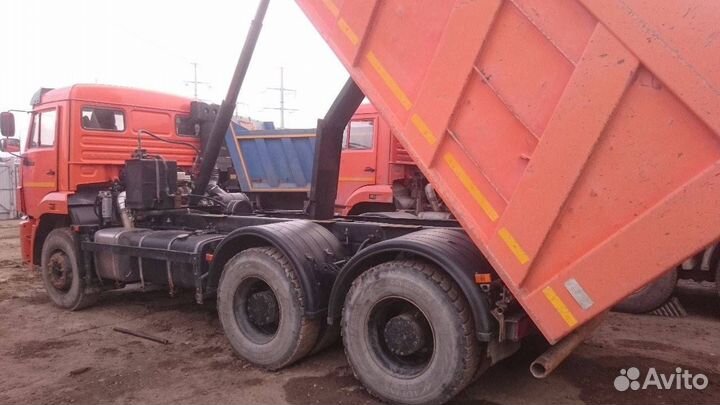 Чернозем полевой,перегной крс 2г,доставлю,1/15т