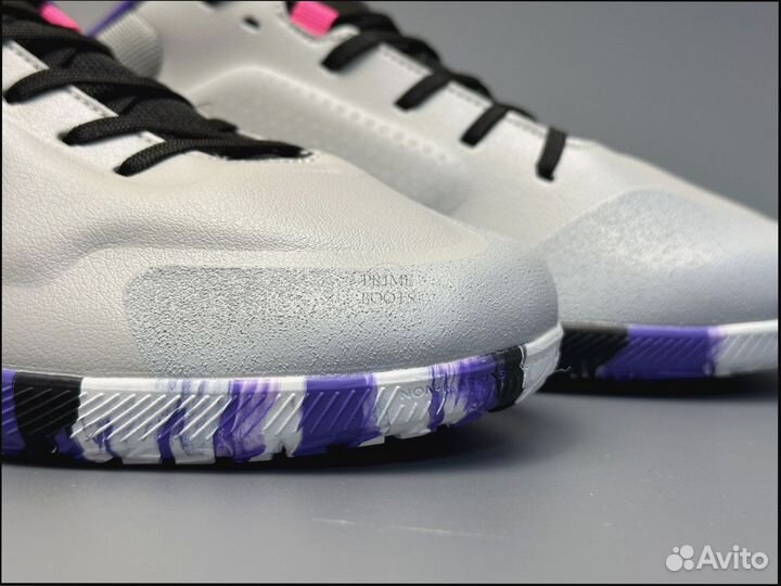 Футзалки Nike React Tiempo Legend 9 x-9057