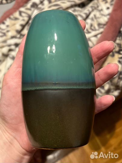 Подставка для благовоний стелющийся дым