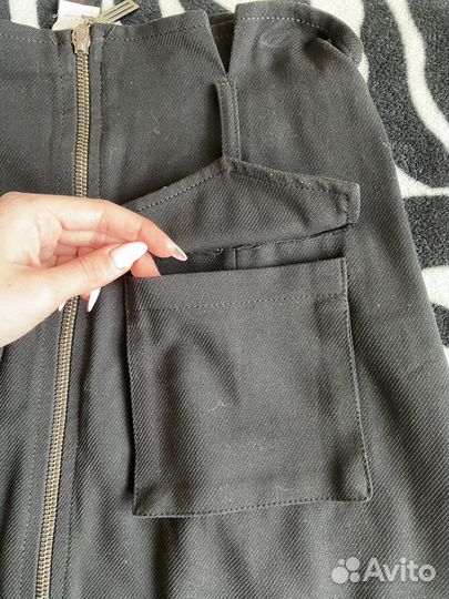 Вещи пакетом 42 размер