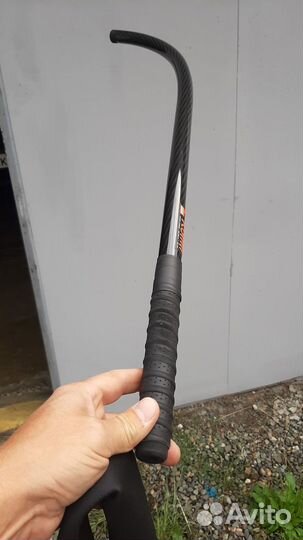 Карповые снасти бу