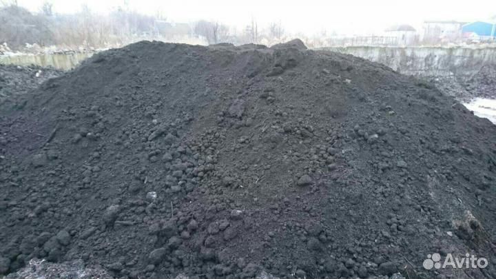 Верх слой чернозем Навоз прелый сыпец,мешки 15т,5т