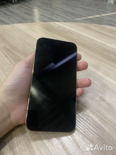 iPhone 14 Pro Max, 1 ТБ