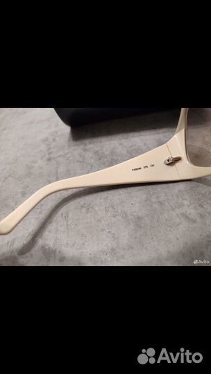 Очки Fendi (оригинал )