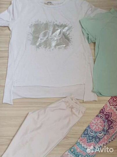 Спортивный костюм /комплекты