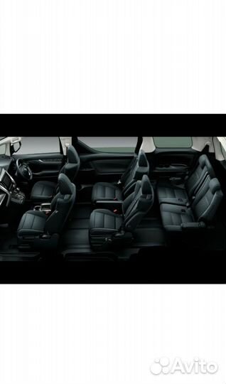 Пассажирские перевозки межгород