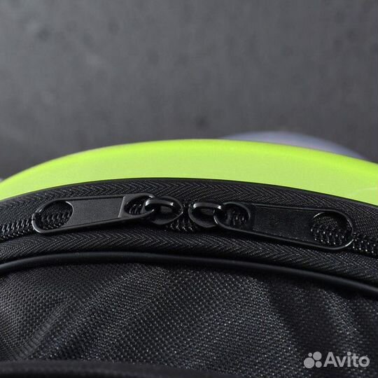 Рюкзак для переноски животных с окном для обзора