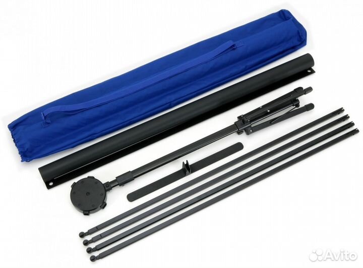 Экраны для проектора Epson (Япония)