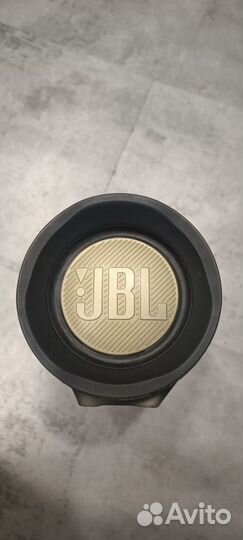 Колонка JBL xtreme 2