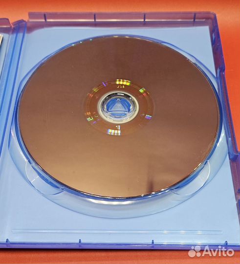 Battlefield: Hardline для PS4 (cusa 00633)