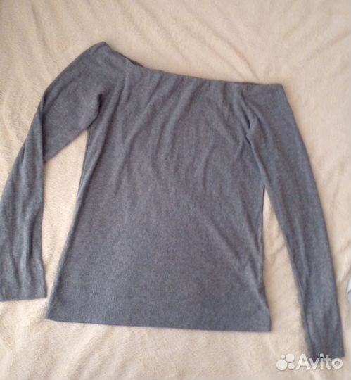 Вещи пакетом на девушку 42 размер