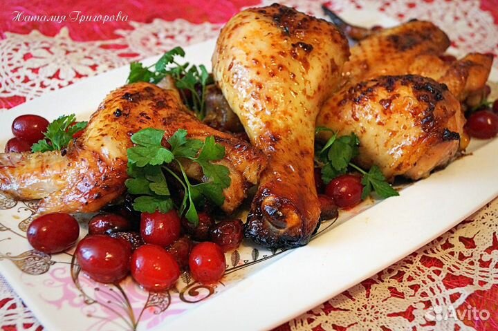 Вахта Пенза упаковщик бесплатный проезд