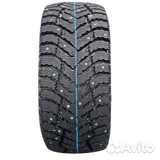 Cordiant Snow Cross 2 205/70 R15