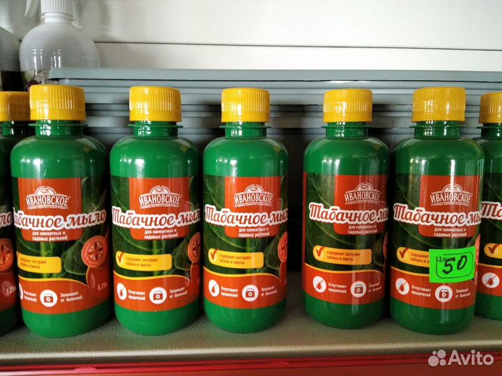 Комбикорм для всех с/х животных и птиц, зерно, мел