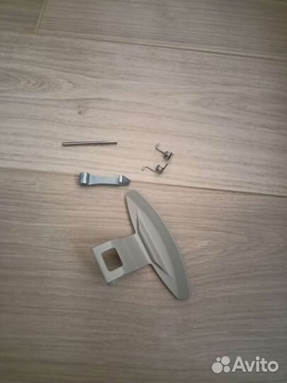 Комплект ручки люка Lg 3650en3005a