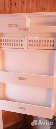 Холодильник стинол