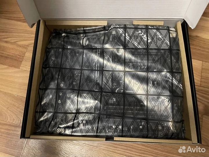 Материнская плата MSI B760 Gaming Plus WiFi