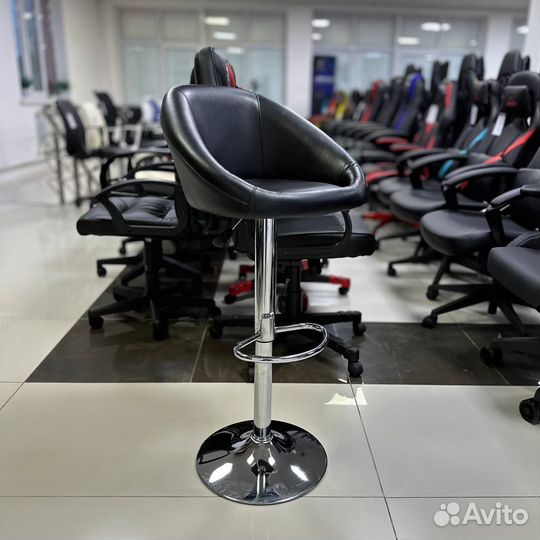 Барный стул