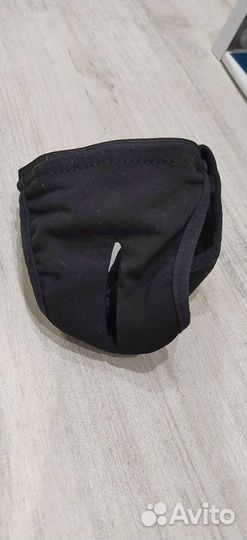 Трусы для собак маленькой породы