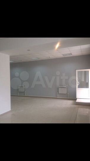 Торговые площади, 10-12-22-36-54-72-84-91 м2