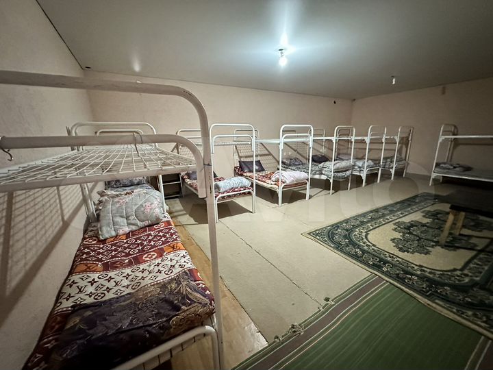 Дом 350 м² на участке 25 сот.